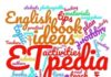 10 reasons to use ETpedia how to become an ELT teacher traininer
