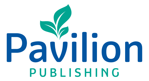 Pavilion Elt Incorporating Modern English Teacher Etpedia