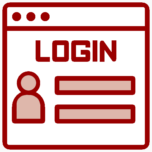 Login to your account