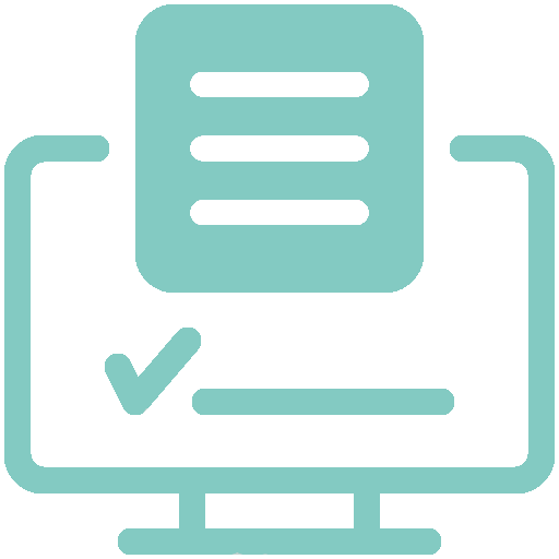Register a new account