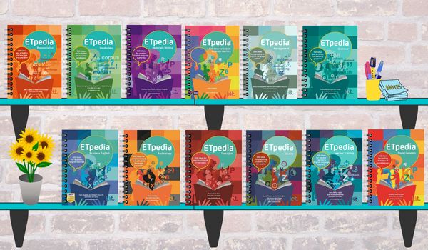 Designing a book on critical thinking Designing a book on critical thinking — PavilionELT