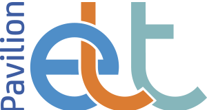 PavELT - logo