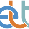 Digital Manager