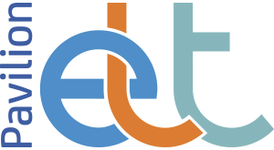 Pavilion ELT
