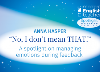 “No, I don’t mean THAT!” No I dont mean THAT