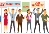 ELT: Industry or profession? Training and professionalism Englis for texting