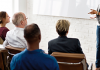 Training and development in materials writing ETP39p35 image 2