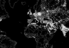 Fuelling the future – a take on ESP ETP39p35 image 2