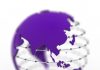 Integrating the internet ETP29p36 image 1