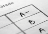 Seeking new criteria for grading students equitably ETP39p35 image 2