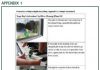 From story writing to digital storytelling student in classroom