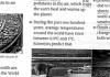Struggling readers ETP39p35 image 2