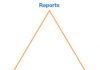 Let’s talk about discipline student in classroom