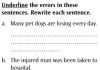A grammar grid ETP29p36 image 1