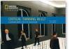 Critical thinking in ELT: A working model for the classroom student in classroom