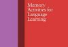Book review – Memory Activities for Language Learning ETP52p29 image 3