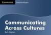 Book review – Communicating Across Cultures (DVD) ETP52p29 image 3