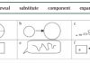 Adding further interest to language exercises student in classroom