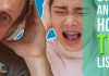 Are your students angry with how you teach listening in the classroom? ETP29p36 image 1