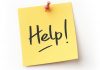 7 Tips for Teaching Large Classes student in classroom