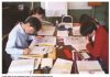 Back in the classroom ETP39p35 image 2