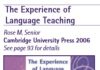 Background Books 18-1 student in classroom