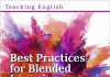 Best Practices for Blended Learning by Pete Sharma and Barney Barrett ETP22p5 image 3