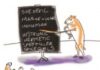 Beastly English metaphors: why are they so brutal? ETP39p35 image 2