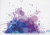 Creative Output: Activities for Teaching Speaking and Writing student in classroom