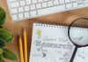 Bringing Research To Your Classroom Goals6