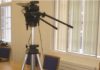 Capturing students’ attention student in classroom