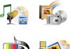 Choosing CALL software ETP33p30 image 1