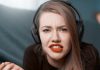 Fast speech frustrations coursebooks