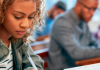 Creating a good coursebook for conversation ETP39p35 image 2