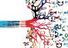 Getting the creative juices flowing ETP22p5 image 3