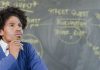 Implicit and explicit critical thinking activities choose language