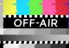 Top Tips for Teaching Online with Video Summary and paraphrase strategies(1)