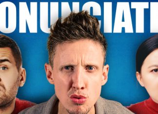 Ten ways to find out your students’ REAL pronunciation problems Ten ways to find out your students’ REAL pronunciation problems