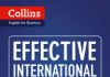 Book review – Effective International Business Communication ETP33p30 image 1