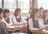Teaching EFL in South Korea and China: similarities and differences ETP39p35 image 2