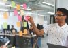 Flexible planning for businesses: Learning from lesson planning ETP29p36 image 1