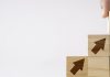 Going solo: planning, making decisions and looking after the finances ETP29p36 image 1