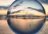 What was 2020 to you? A teacher’s reflection Englis for texting