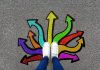 From teacher to writer: five tips to get started ETP52p29 image 3