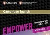 A book I’ve used – Empower student in classroom