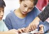 English Teaching confessional: Feedback ETP29p36 image 1