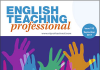 September 2017 issue out now… student in classroom