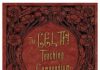 The CELTA Teaching Compendium by Rachael Roberts student in classroom