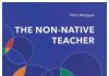 The Non-native Teacher by Peter Medgyes student in classroom