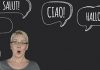 English only: ¿Un problema? coursebooks